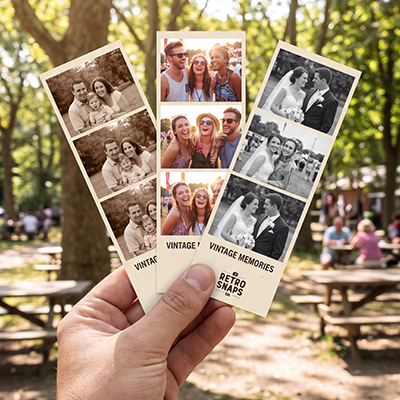 snapboothevents-photobooth-toronto-expeirneces-rental-outdoors